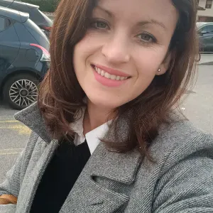 Aspetta alle pulizie case private