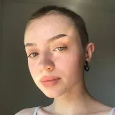 Garde d'animaux à domicile/en visite/promenade Chien-Chat-NA