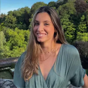 Recherche baby-sitter - garde d'enfants à Luxembourg