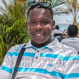 Aide à domicile pour toute personnes