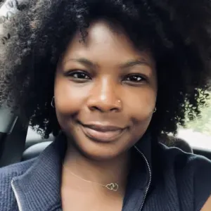 Aide à domicile pour vos aînés à cholet 