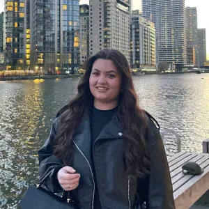 Baby-sitter aux Sables d'Olonne