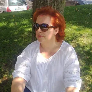 Procura-se petsitter