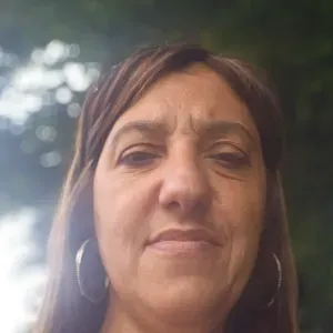 Aide a domicile  Seine e Marne 