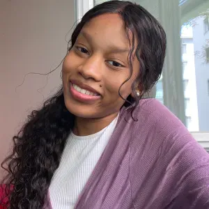 Professional Babysitter in Lugano