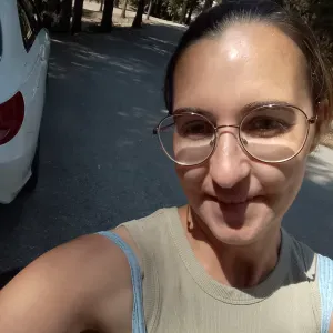 Empregada de limpeza em Lustosa 