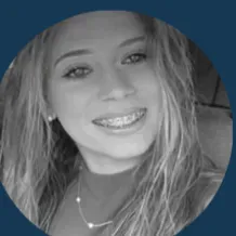 Femme de ménage vers Salon de Provence