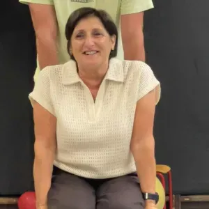 Baby-sitting , aide aux devoirs pour des enfants (12ans max)