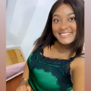 Babysitter profissional em Abrantes 