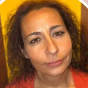 Babysitter Imediata na região do Porto 