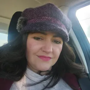 Serviço de limpeza semanal- Housekeeping per week