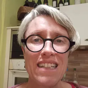 Baby sitter expérimentée ....plus de 20 ans d'expérience 