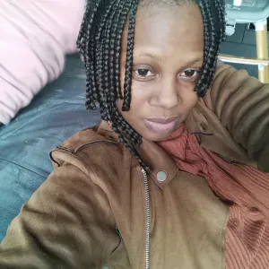 Responsible and respectful of family rules.