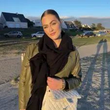 Heures de ménage pays Fouesnantais, pays de Cornouaille.