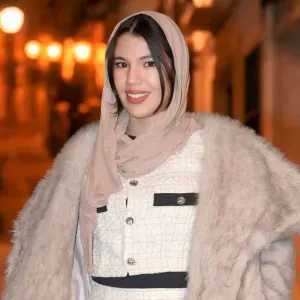 cleaning employee in Valencia 