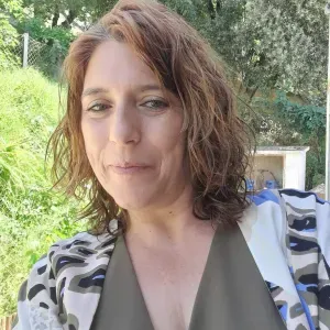 Empregada de limpeza responsavel, honesta em Lisb