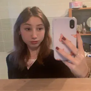 Baby-sitter disponible sur Verdun