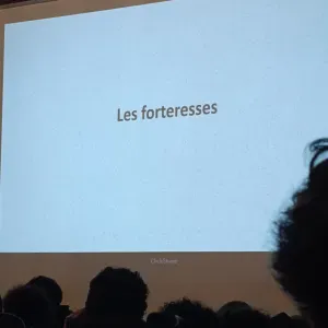 Baby sitter expérimenté a saint saint Denis 