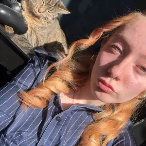 femme de ménage responsable à Orléans 