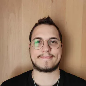 Baby-sitter dans les Yvelines !