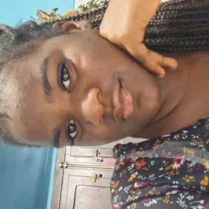 Empregada de limpezas Almancil.