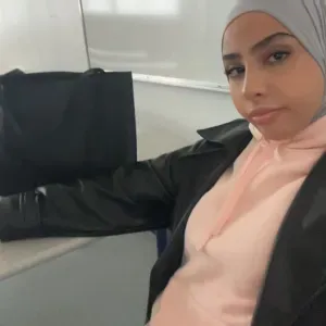 Prof particulier en île de France ☀️