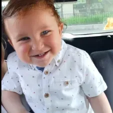 Pulizie/ stiro  Burago di Molgora 