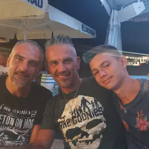 Cerco un servizio di pulizie vicino a me