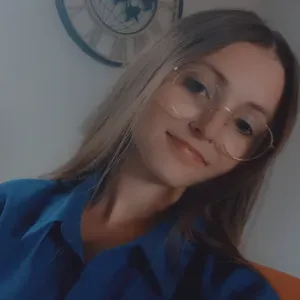 Baby-sitter pour jeune enfants 