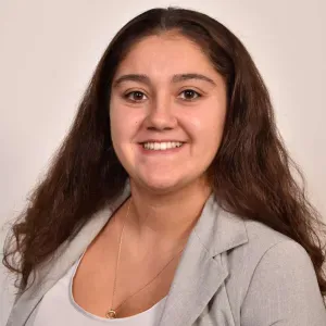 Femme de ménage ponctuelle et bonne travailleuse