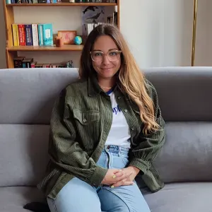 Prof particulier de Biologie jusqu'à niveau Lycée 