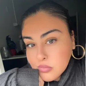 Aide à domicile, auxiliaire de vie 