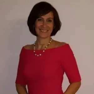 Lavoro pulizie a Roma