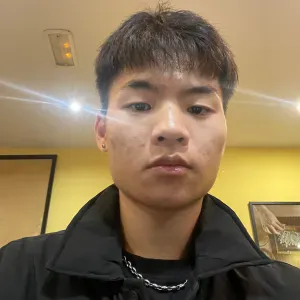 Cuidador en Sabadell por horas