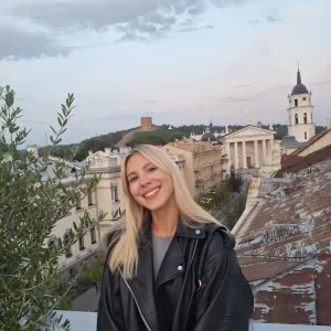Augintinių priežiūra Klaipėdoje