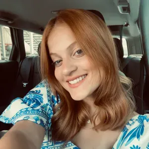 Babysitter profissional no Porto