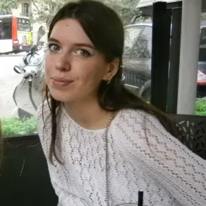 baby-sitter 21 ans, louvain-la-neuve 