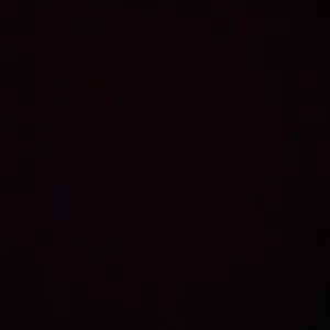 Estou à procura de uma babysitter perto de mim