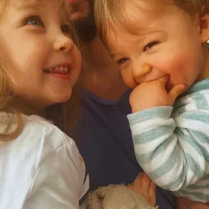 Offre d'emploi de nounou – garde d'enfants à Pouzols