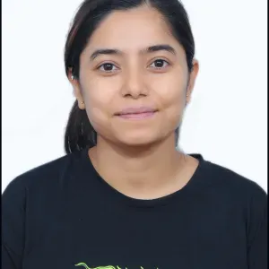 Dedicated Babysitter Available – Fluent in English,