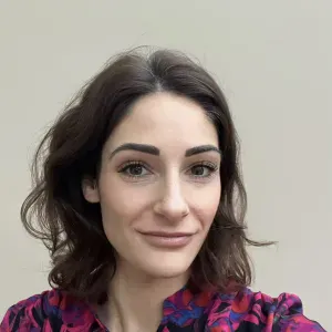 A la recherche d'une nounou