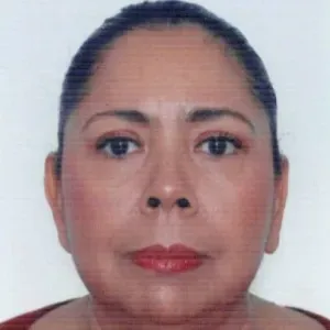 Aide ménagère, Repassage, femme de ménage