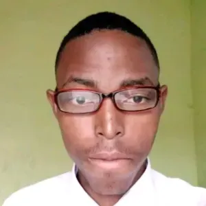 Prof particulier expérimenté à pointe noire 