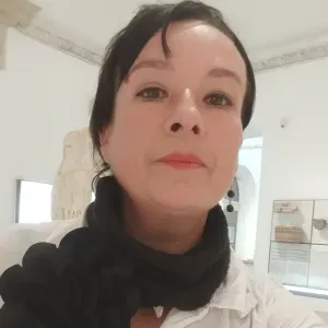 pulizie e turismo experta a Pslermo