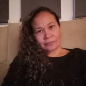 Niñera,en Madrid con experiencia