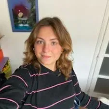 Annonce garde d'enfants Baby-sitter experimentée