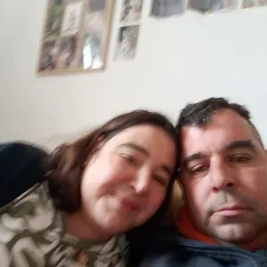 Femme de ménage a Rodez habite