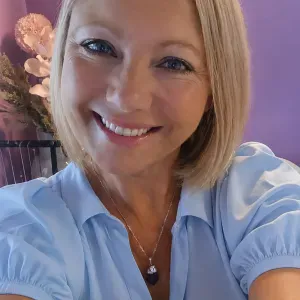 PET SITTER BETHUNE ET ALENTOURS 