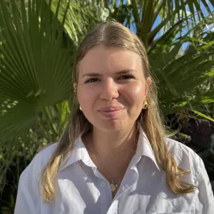 Aide au ménage motivée pour vous 