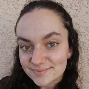 Baby-sitter sur Montpellier et ses alentours côté ouest